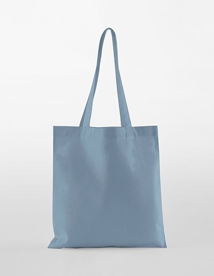 Organic Cotton InCo. Bag For Life