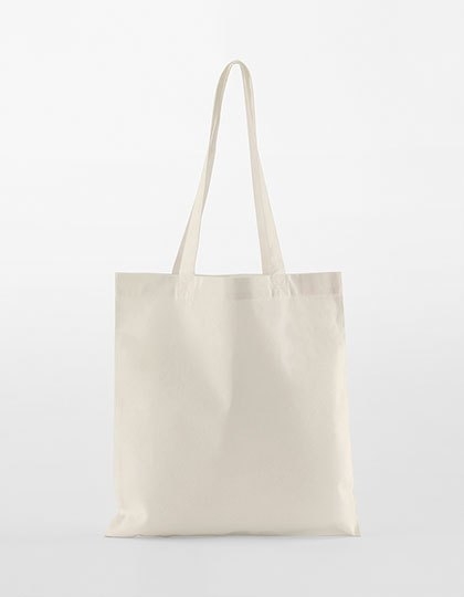 Organic Cotton InCo. Bag For Life