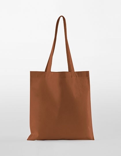 Organic Cotton InCo. Bag For Life
