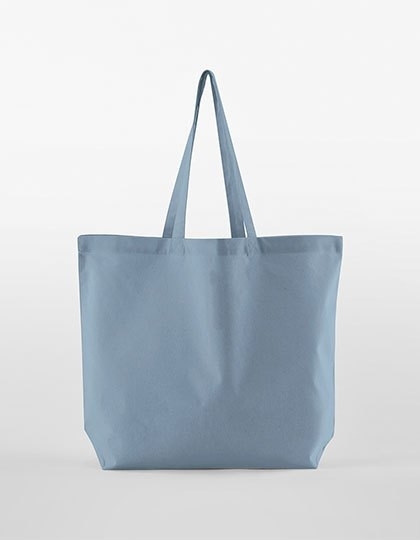 Organic Cotton InCo. Maxi Bag For Life