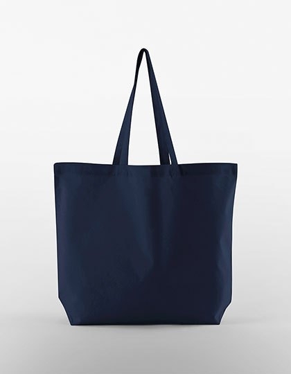 Organic Cotton InCo. Maxi Bag For Life