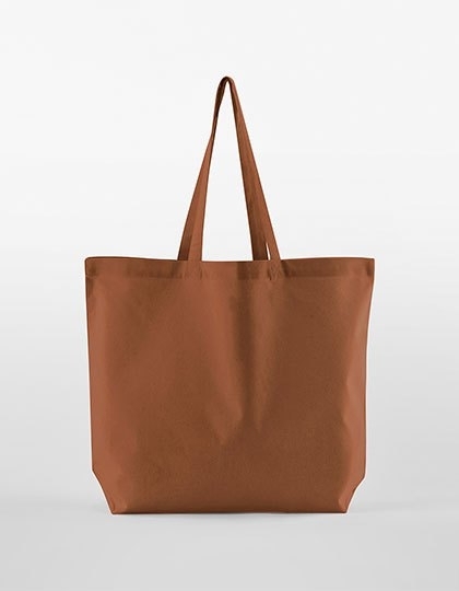 Organic Cotton InCo. Maxi Bag For Life