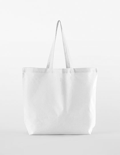 Organic Cotton InCo. Maxi Bag For Life
