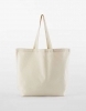 Organic Cotton InCo. Maxi Bag For Life
