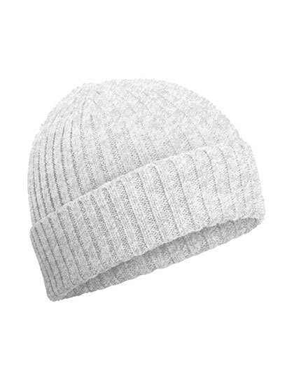 Organic Cotton Kids Beanie