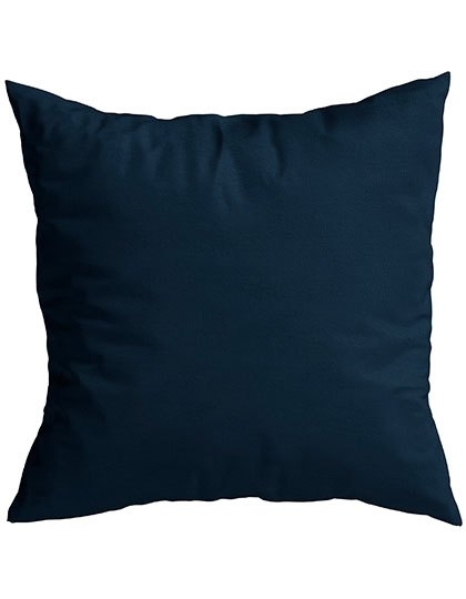 Organic Cushion Cover Casey