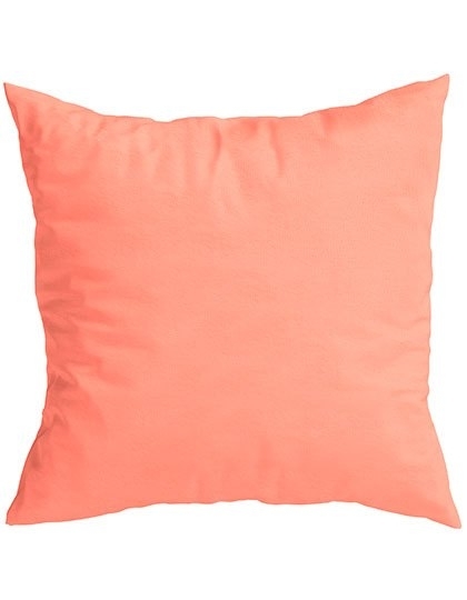 Organic Cushion Cover Casey
