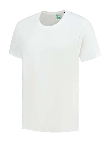 Organic Unisex T-Shirt