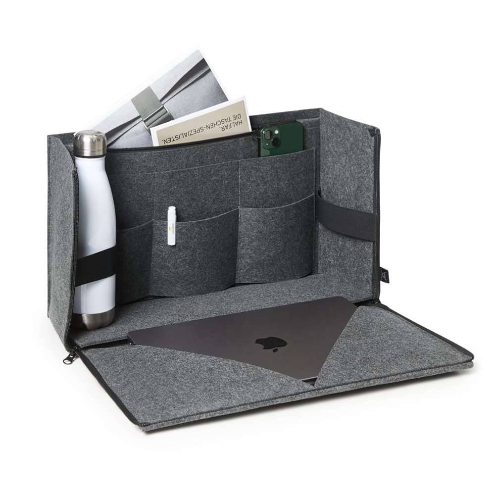 Organizer Professional