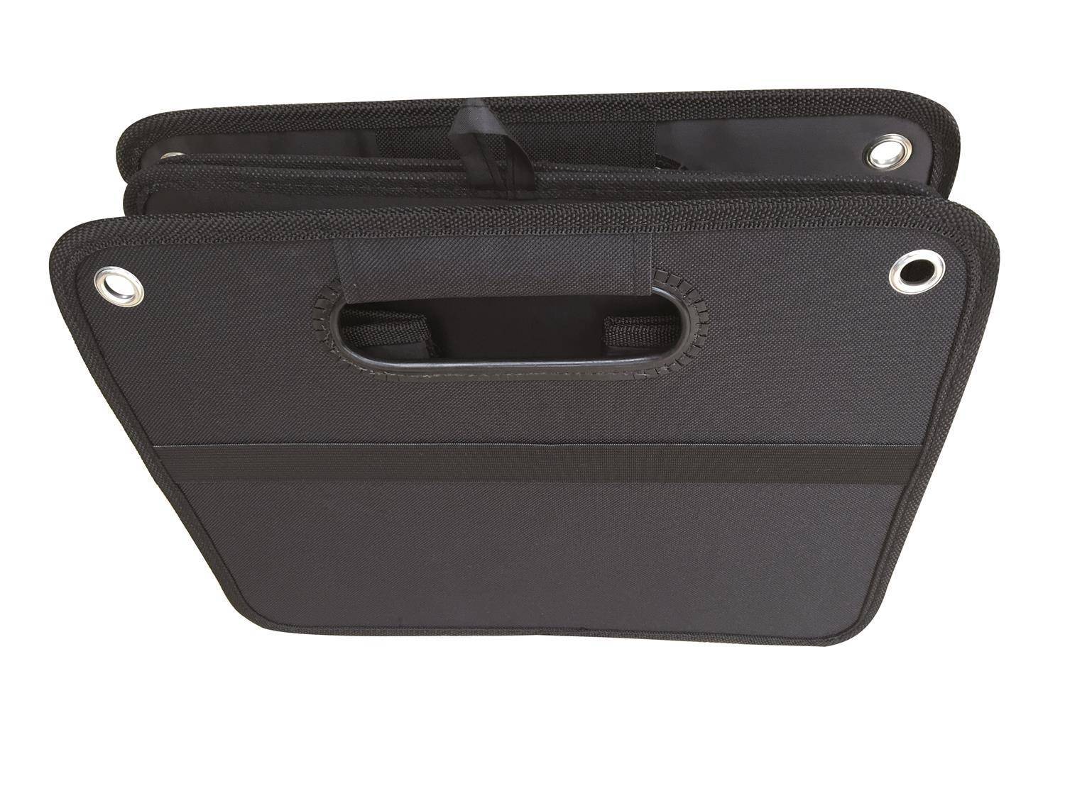 Organizer samochodowy Big Daddy