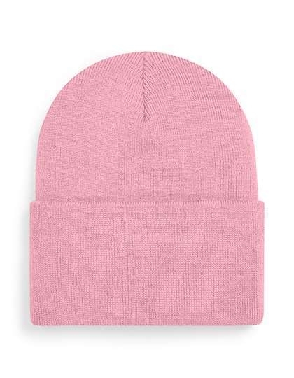 Original Deep Cuffed Beanie
