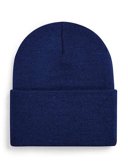 Original Deep Cuffed Beanie