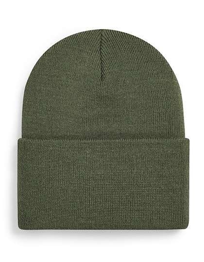 Original Deep Cuffed Beanie