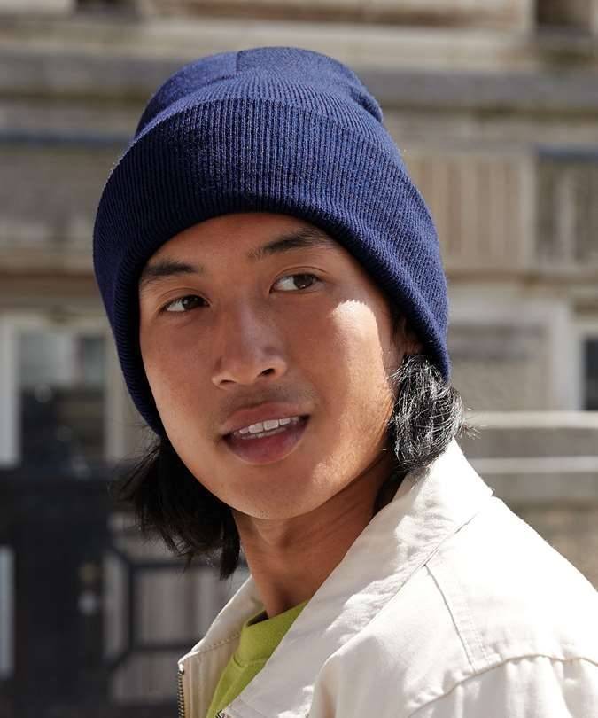 Original Deep Cuffed Beanie