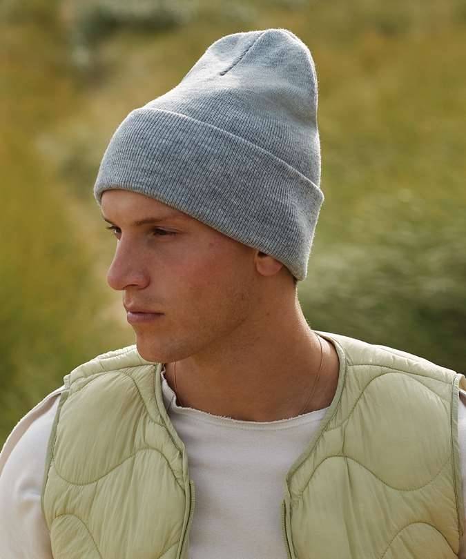 Original Deep Cuffed Beanie