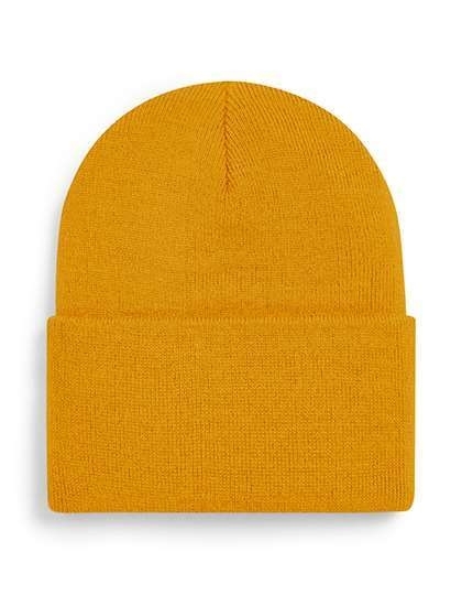 Original Deep Cuffed Beanie