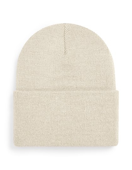 Original Deep Cuffed Beanie