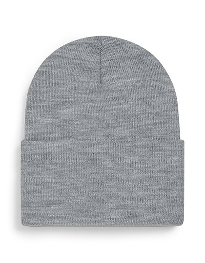 Original Deep Cuffed Beanie