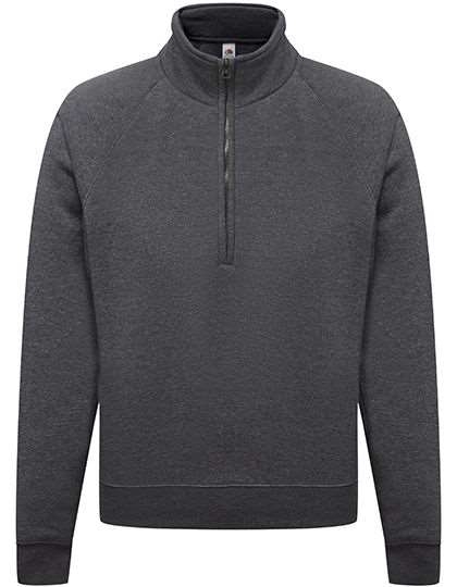 Oryginalna bluza męska Premium