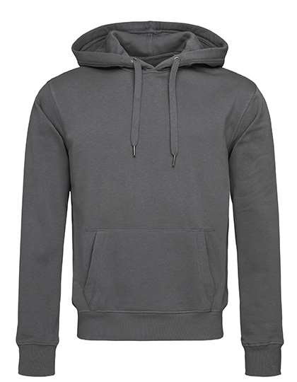 Oryginalna bluza męska z kapturem Sweat Hoody