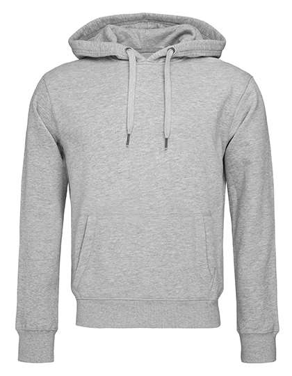 Oryginalna bluza męska z kapturem Sweat Hoody