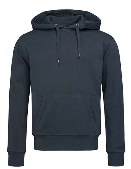 Oryginalna bluza męska z kapturem Sweat Hoody