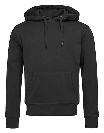 Oryginalna bluza męska z kapturem Sweat Hoody