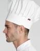 Oryginalna czapka kucharska Chianti