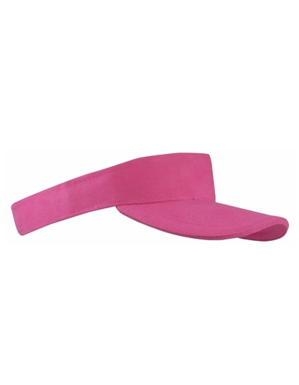 Osłona przeciwsłoneczna de Luxe