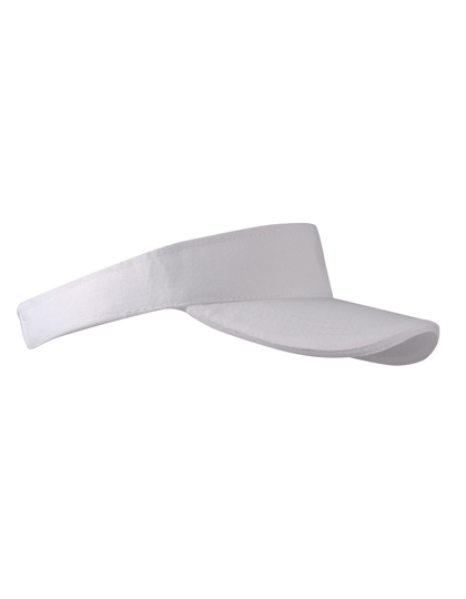 Osłona przeciwsłoneczna de Luxe