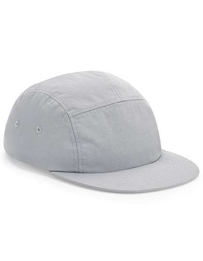 Outdoor 5 Panel Camper Cap