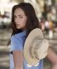 Outdoor Adventure Sun Hat