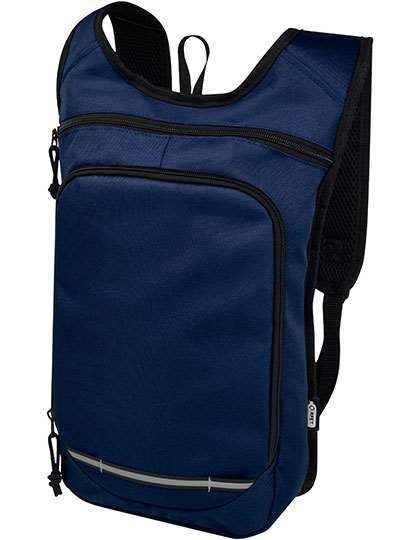 Outdoor Backpack