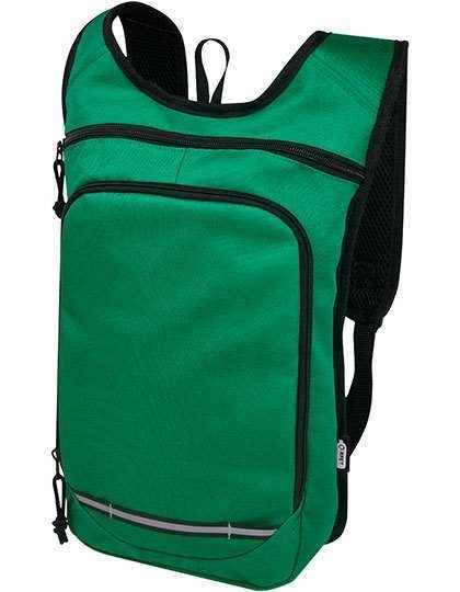 Outdoor Backpack
