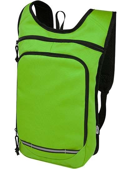 Outdoor Backpack