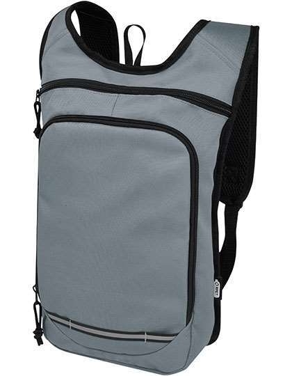 Outdoor Backpack