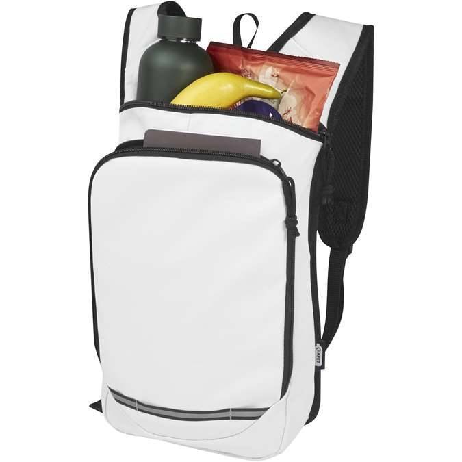 Outdoor Backpack