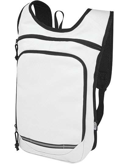Outdoor Backpack
