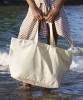 Oversized Heavy Duty Canvas Bag