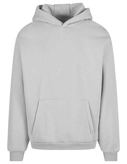 Oversized Hoody