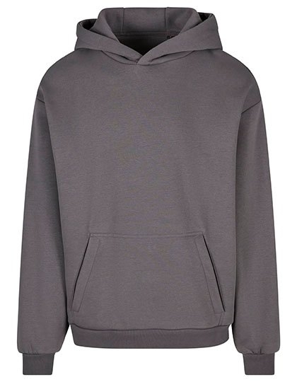 Oversized Hoody