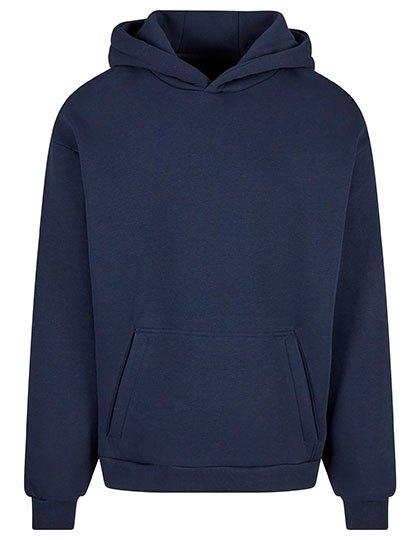 Oversized Hoody