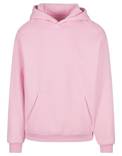 Oversized Hoody