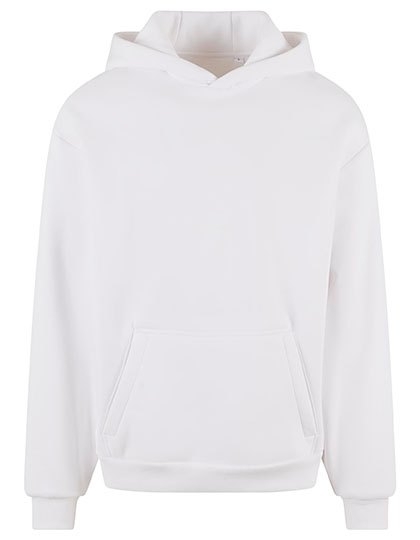 Oversized Hoody