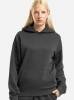 Oversized Hoody