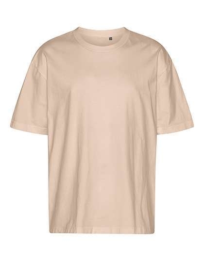Oversized T-Shirt