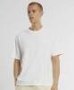 Oversized Tee