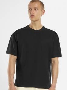 Oversized Tee
