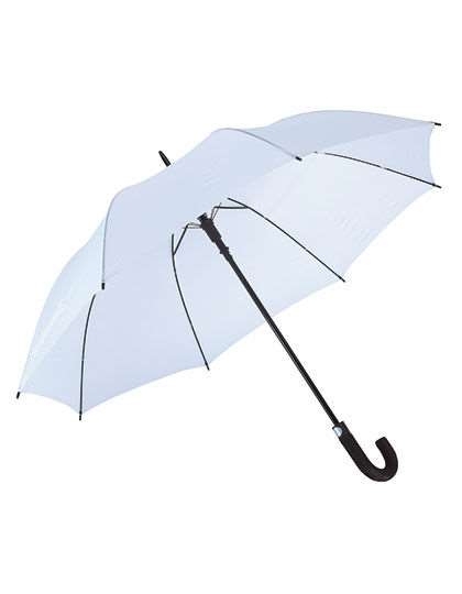 Parasol automatyczny typu golf ´Subway´