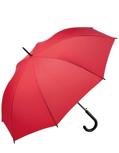 Parasol automatyczny ze stelażem z włókna szklanego